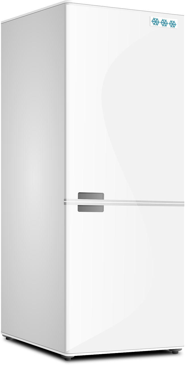 7 conseils pour faire durer votre réfrigérateur plus longtemps