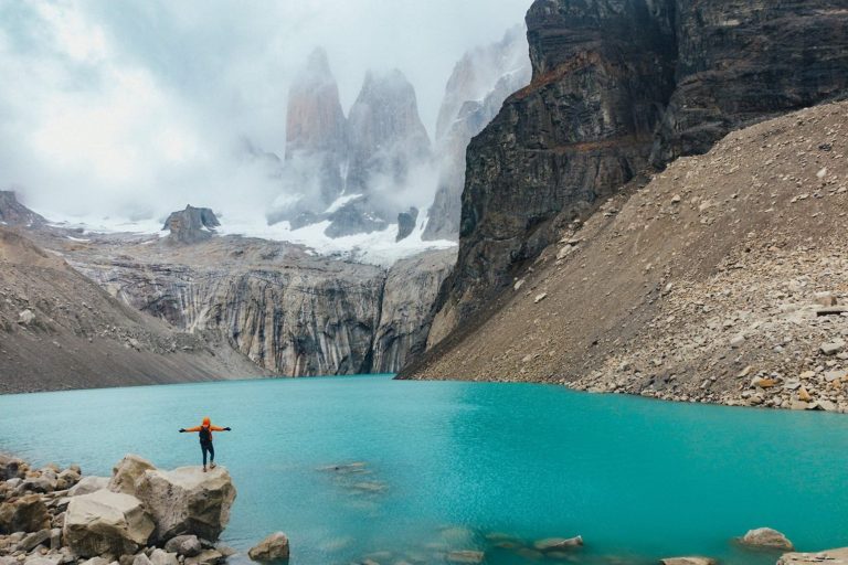 Le Chili : une destination idéale pour faire du sport nautique