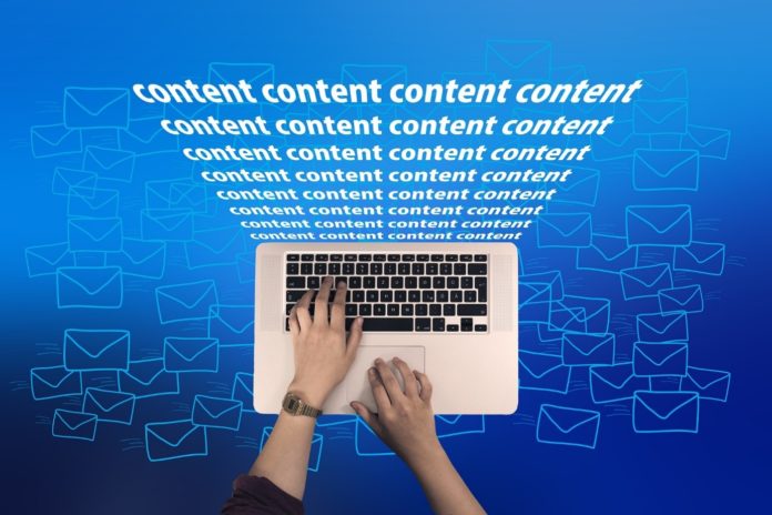 Comment créer du contenu inclusif ?