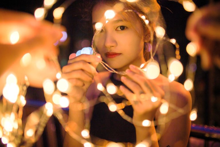 Ce qu'il faut savoir avant de louer un éclairage LED pour votre événement