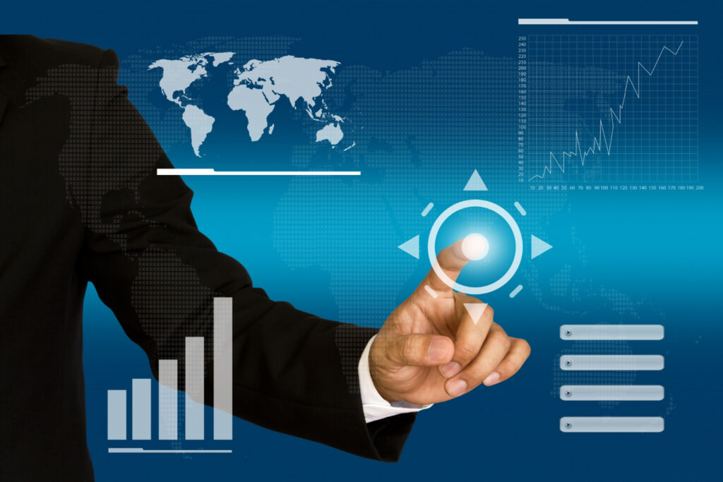 Fusions et acquisitions en 2026 comment la data et le growth transforment le marché
