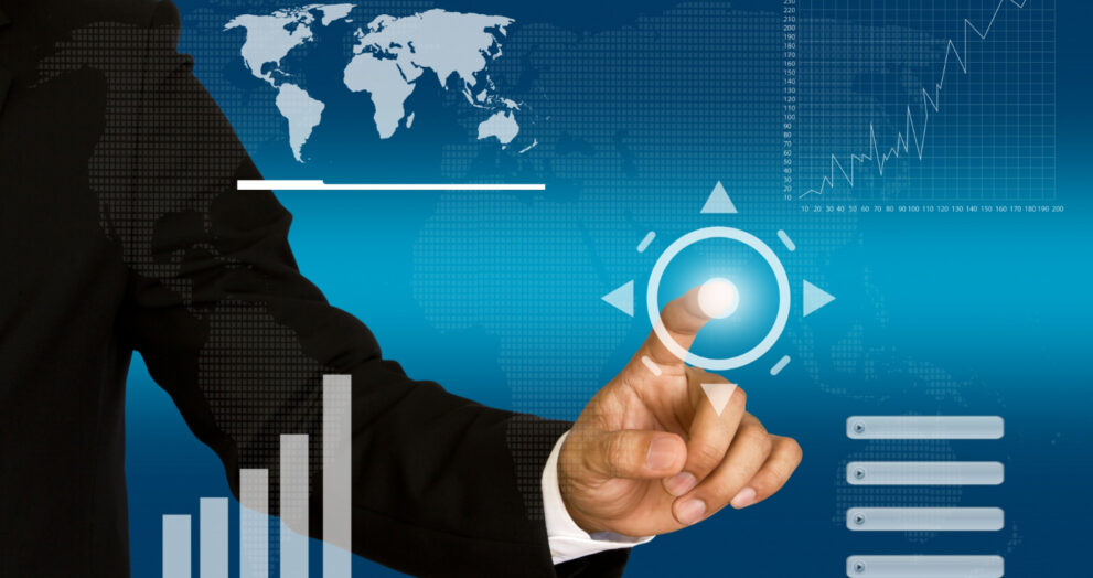 Fusions et acquisitions en 2026 comment la data et le growth transforment le marché