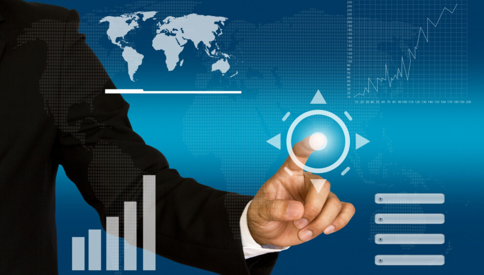 Fusions et acquisitions en 2026 comment la data et le growth transforment le marché
