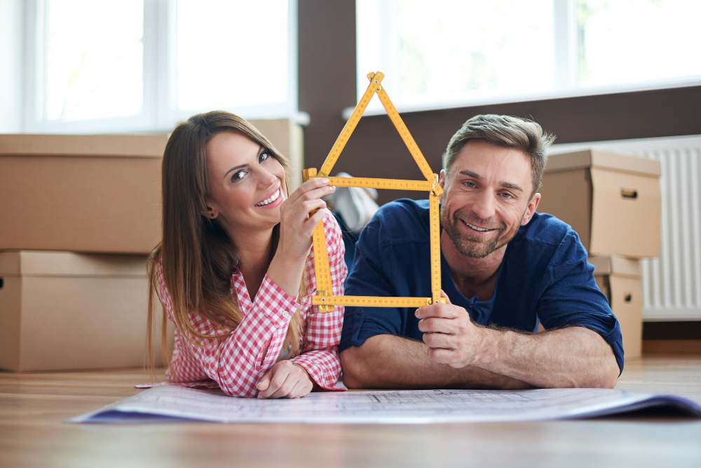 Immobilier neuf vs ancien que choisir en Nouvelle-Aquitaine en 2026