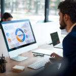 Piloter vos projets Microsoft 365 grâce à Copilot