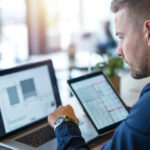 Logiciel de gestion des services : Rationalisez votre activité
