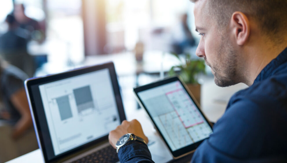 Piloter vos projets Microsoft 365 grâce à Copilot