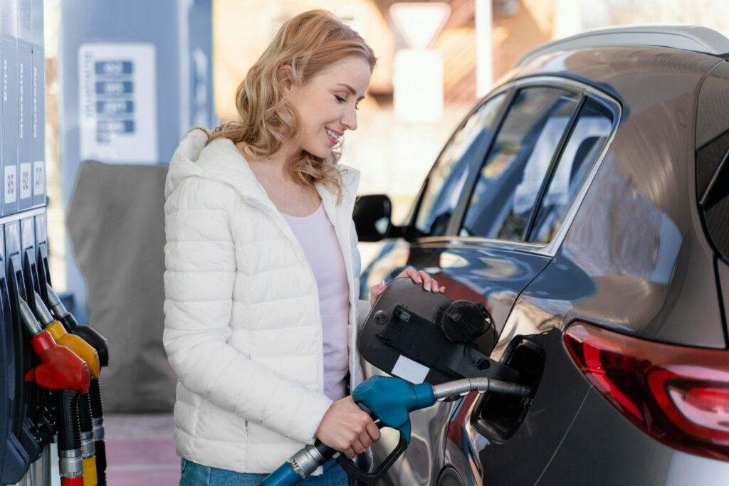 Voiture d’occasion en 2026 faut-il encore acheter un diesel ou passer à l’hybride