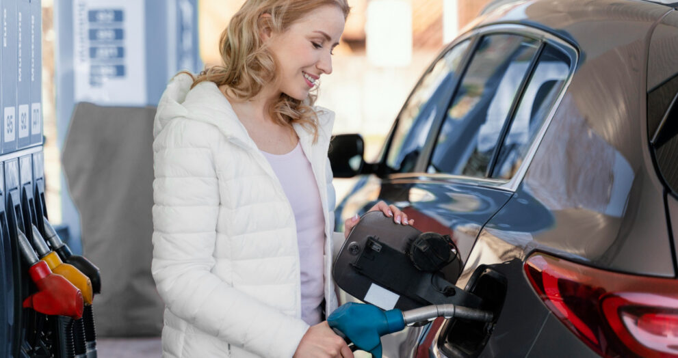 Voiture d’occasion en 2026 faut-il encore acheter un diesel ou passer à l’hybride