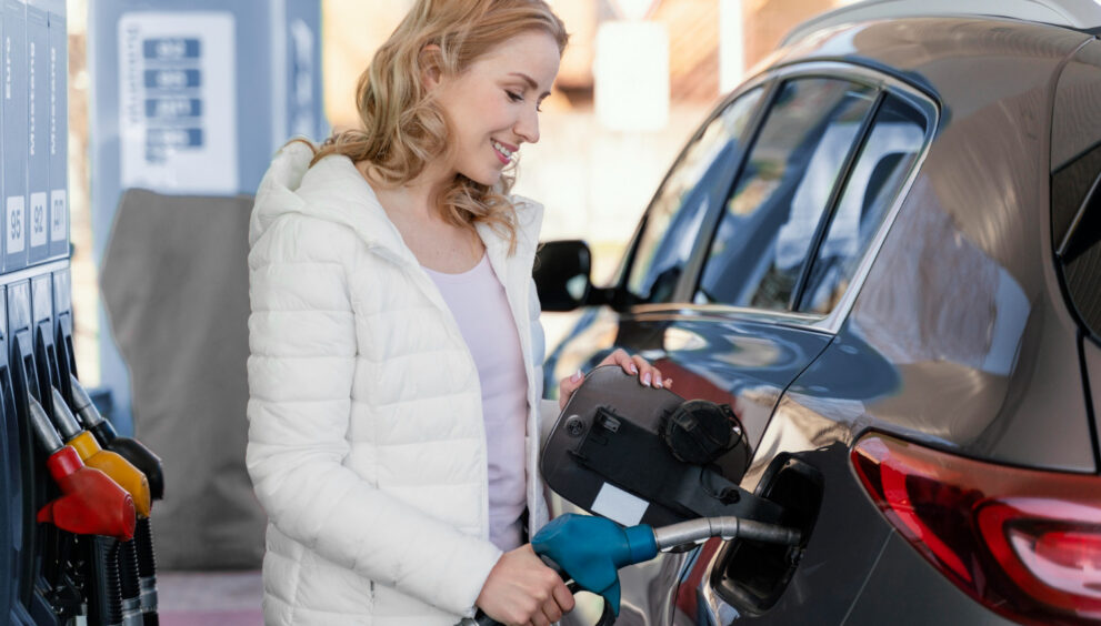 Voiture d’occasion en 2026 faut-il encore acheter un diesel ou passer à l’hybride
