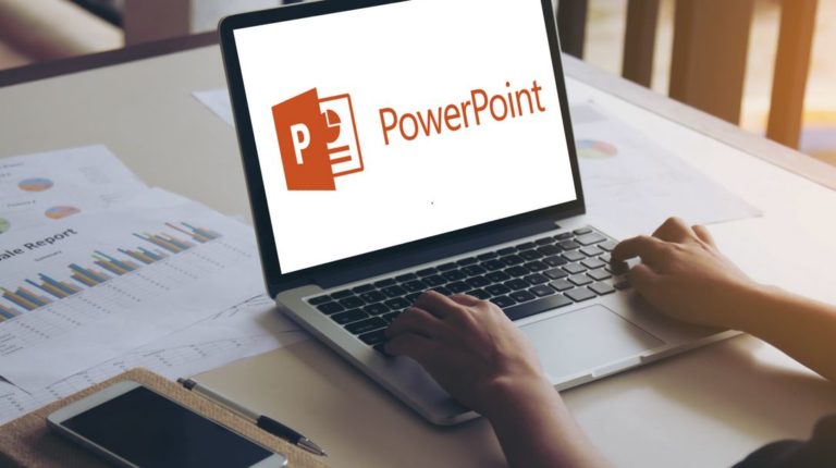 Maîtriser l’usage de PowerPoint en se formant à ce logiciel
