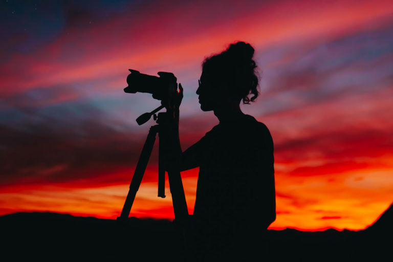 5 bonnes raisons de solliciter les services d’un photographe professionnel