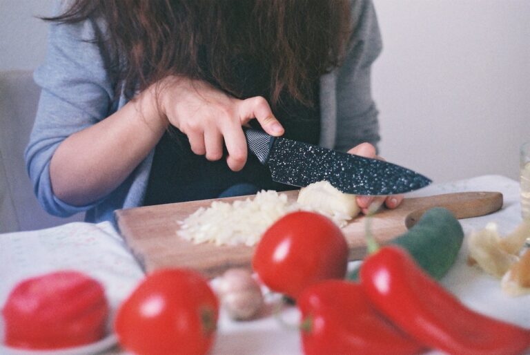 Succombez aux délices de l’Italie : des recettes traditionnelles à essayer chez vous