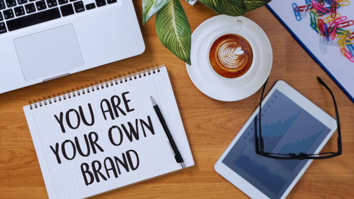 Les avantages du personal branding pour votre entreprise