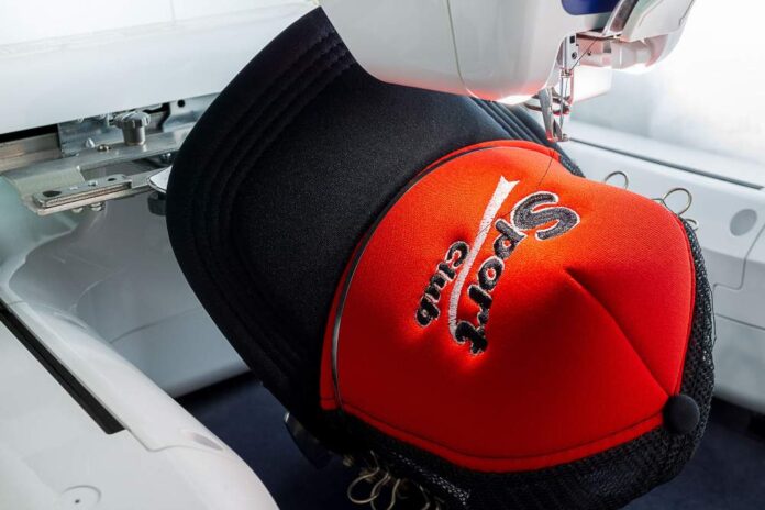 broderie-3D-définition