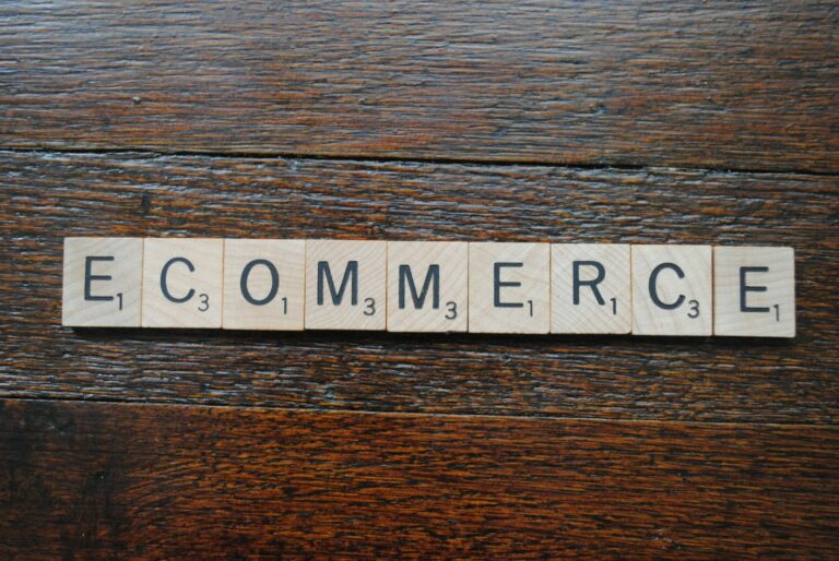 Boostez votre branding e-commerce grâce à un packaging malin et éco-responsable