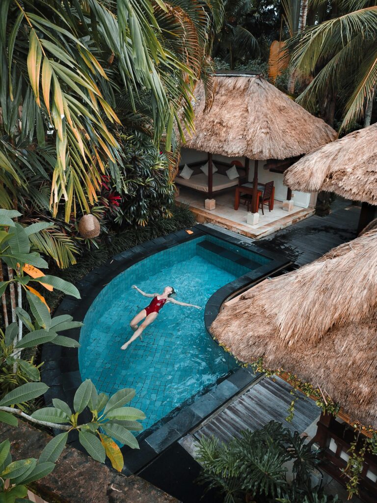 Pourquoi choisir une cabane spa pour votre prochain séjour en Bretagne ?