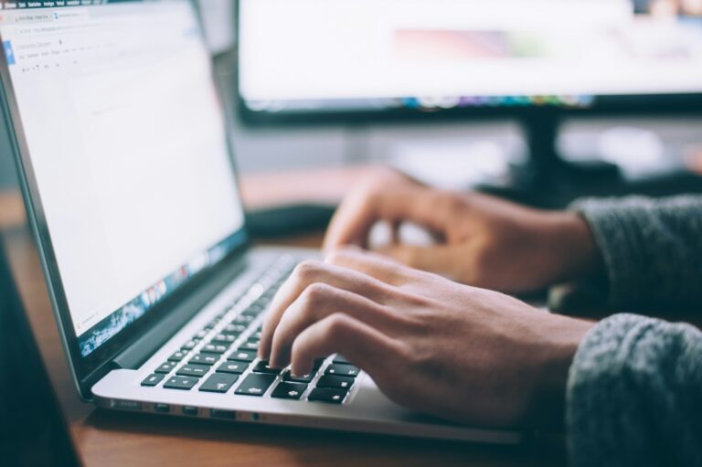 Le guide ultime pour un site web performant et rentable
