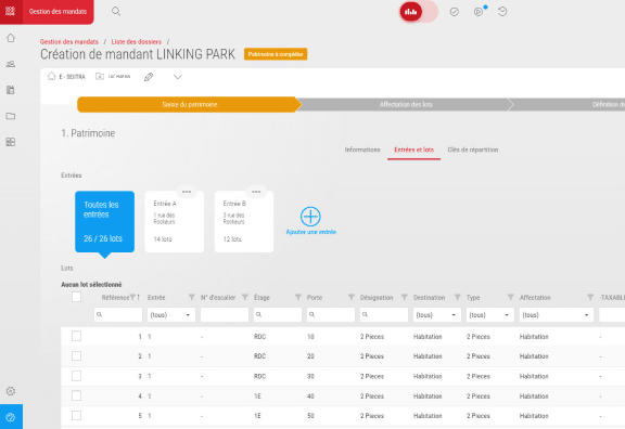 Le rôle du logiciel dans la transition énergétique des copropriétés
