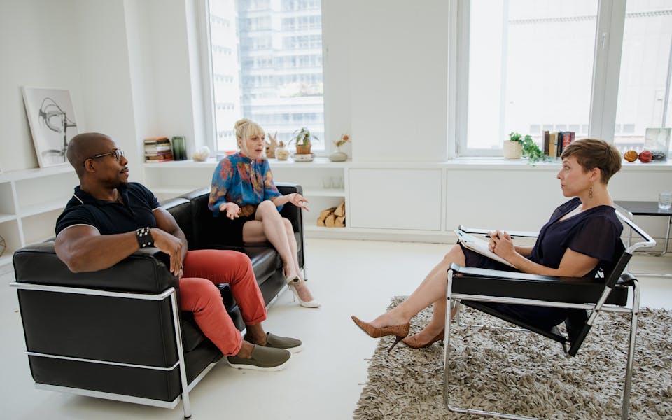 centres médico-psychologiques