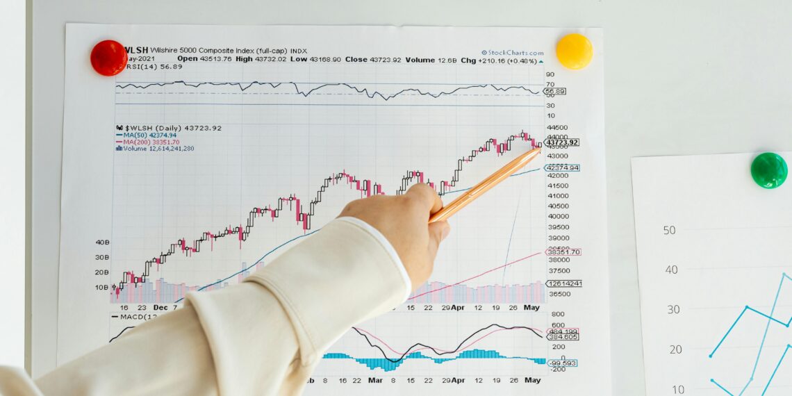 Audit SEO E-commerce cheklist