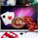 Evolvebets Casino : une plateforme innovante au service du divertissement en ligne