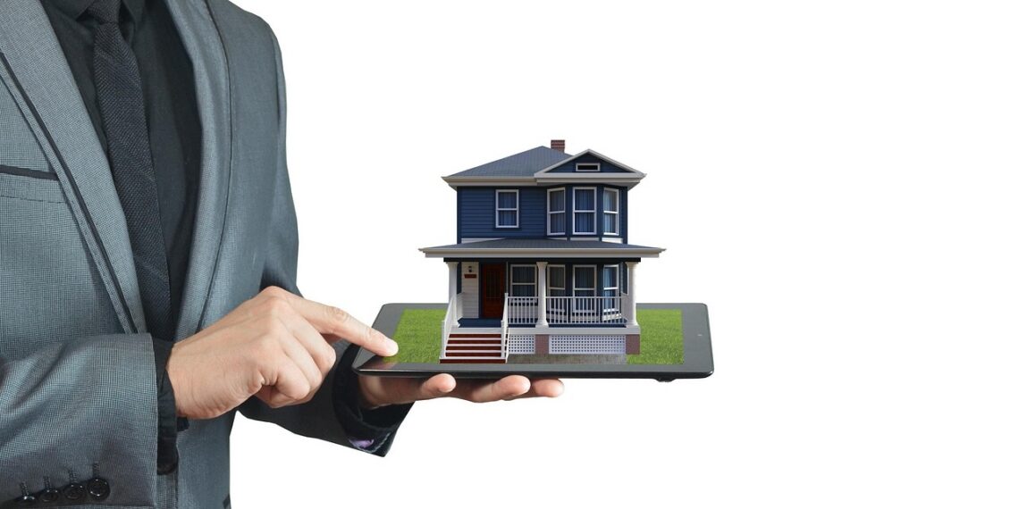 L’habitat neuf face aux défis environnementaux : comment les promoteurs repensent la ville de demain