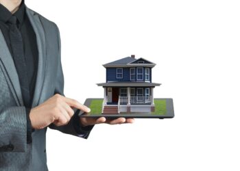 L’habitat neuf face aux défis environnementaux : comment les promoteurs repensent la ville de demain