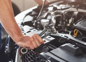 pannes les plus fréquentes sur les modèles de plus de 10 ans