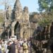 voyage au Cambodge