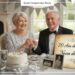 70 ans de mariage : Guide complet sur la noce de quoi