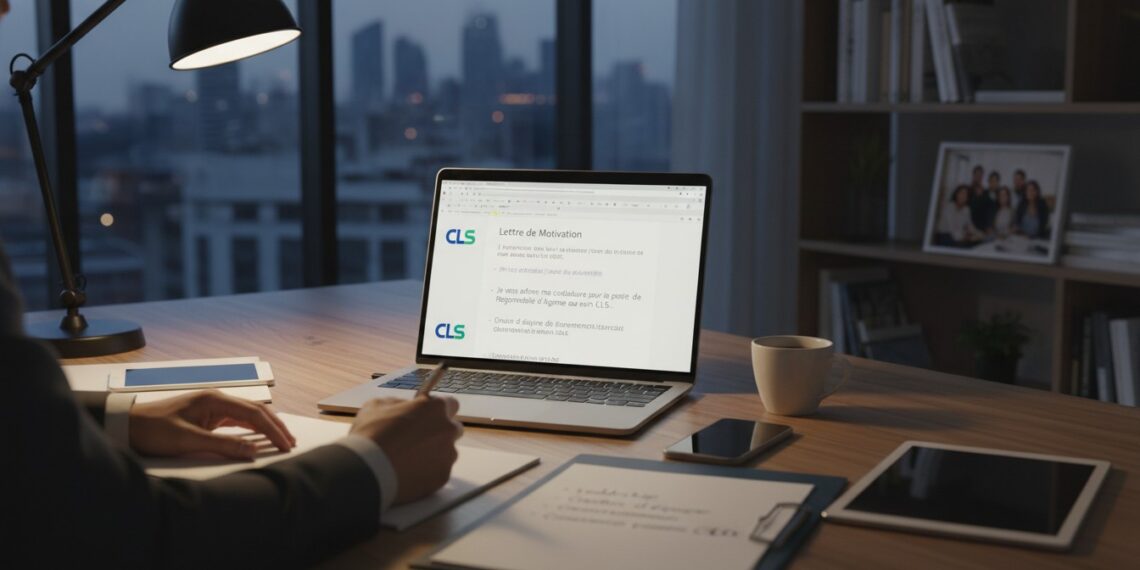 Comprendre et maîtriser l&rsquo;impact des algorithmes de recommandation : Une clé pour la croissance