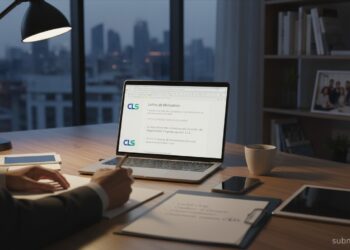 Comprendre et maîtriser l’impact des algorithmes de recommandation : Une clé pour la croissance