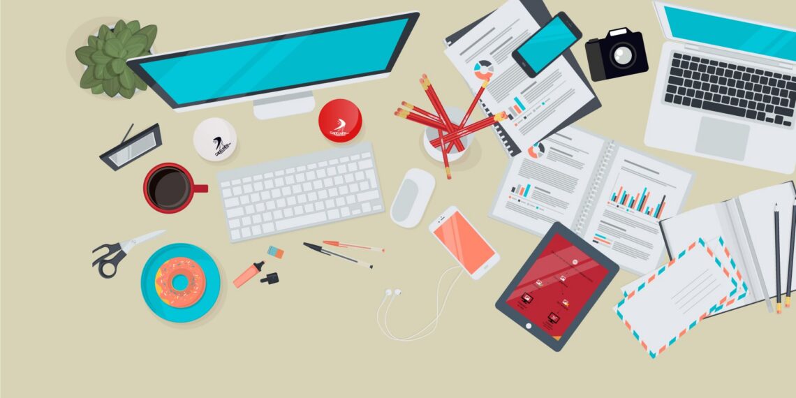 Hello World Label : Architecting Global Digital Success from Dubai to the UK and Morocco