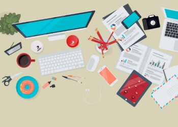 Hello World Label : Architecting Global Digital Success from Dubai to the UK and Morocco