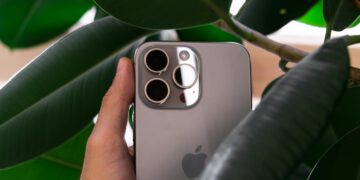 Quel est l’équivalent de l’iPhone 16 chez Samsung ?