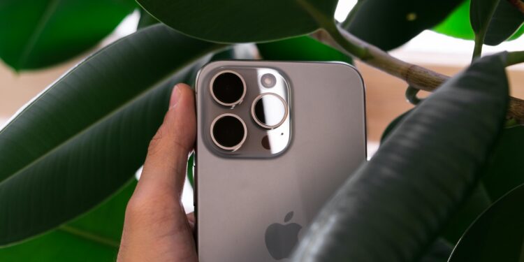 Quel est l’équivalent de l’iPhone 16 chez Samsung ?