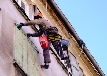 Entreprise de peinture : comment fidéliser ses clients ?