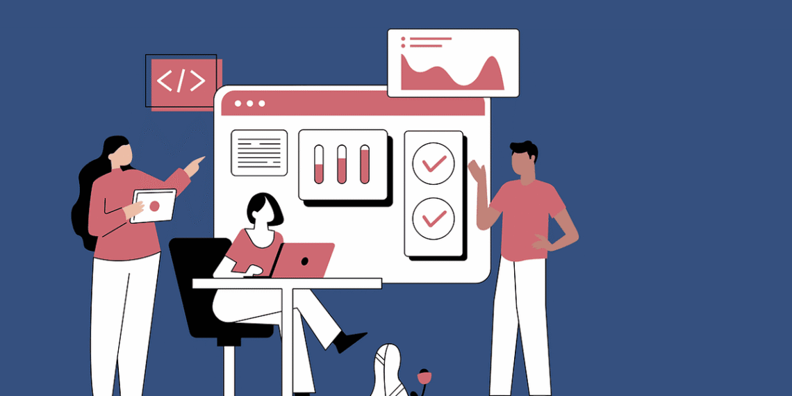 Créer un site CSE personnalisé pour améliorer la communication avec le personnel