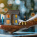 Digitalisation du crédit : quand la Tech bouscule les codes de l'immobilier