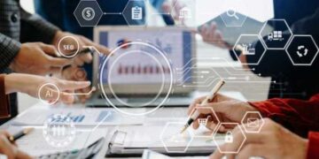 Entrepreneuriat digital : 3 leviers fiscaux pour booster votre croissance en 2026