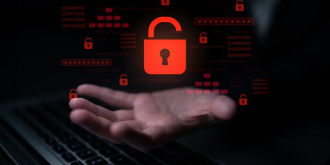 Entreprises digitales : l'impératif de la sécurité globale en 2026