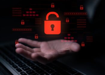 Entreprises digitales : l'impératif de la sécurité globale en 2026