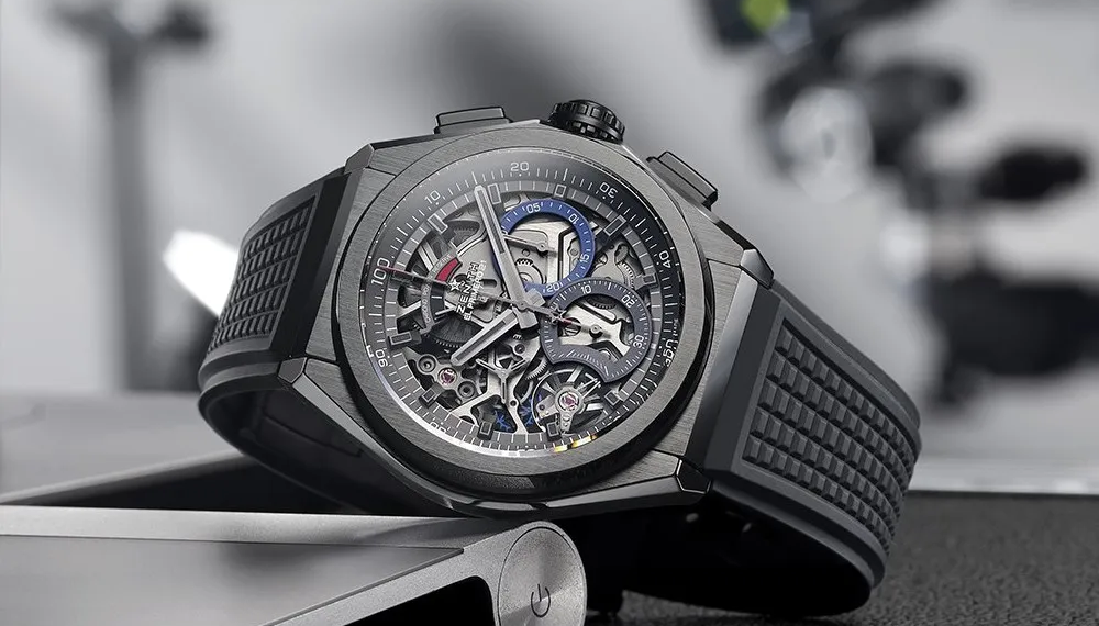 L’art de l’accessoire pourquoi la montre mécanique définit l’élégance en 2026