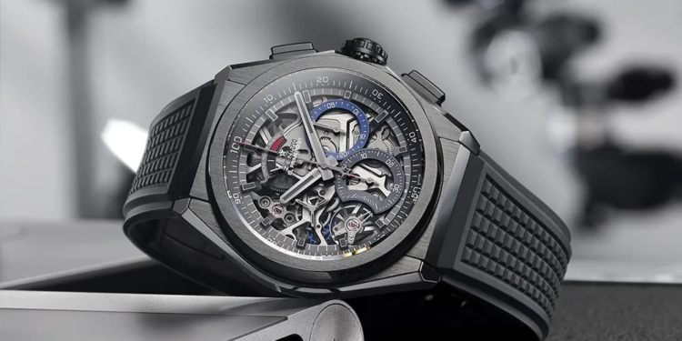 L’art de l’accessoire pourquoi la montre mécanique définit l’élégance en 2026