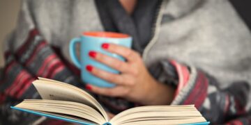 Lifestyle et culture : l'art de nourrir son quotidien par l'évasion artistique