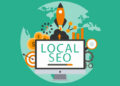 Marketing territorial : exploiter la donnée locale pour son SEO
