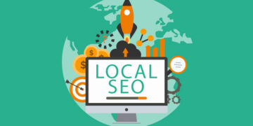 Marketing territorial : exploiter la donnée locale pour son SEO