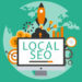Marketing territorial : exploiter la donnée locale pour son SEO