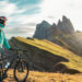 Quelles activités outdoor privilégier dans les Alpes cette saison ?